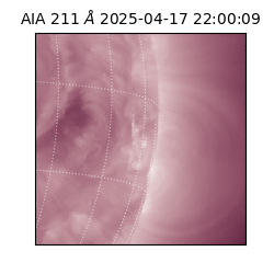 saia - 2025-04-17T22:00:09.625000