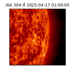 saia - 2025-04-17T01:00:05.125000