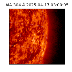 saia - 2025-04-17T03:00:05.130000