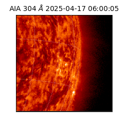 saia - 2025-04-17T06:00:05.130000