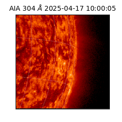 saia - 2025-04-17T10:00:05.130000