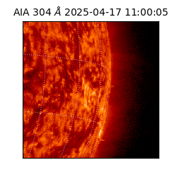 saia - 2025-04-17T11:00:05.122000