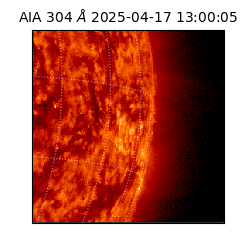 saia - 2025-04-17T13:00:05.130000