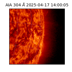 saia - 2025-04-17T14:00:05.130000