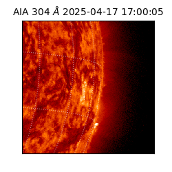 saia - 2025-04-17T17:00:05.130000