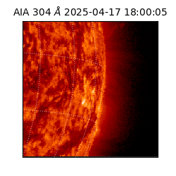 saia - 2025-04-17T18:00:05.130000