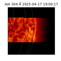 saia - 2025-04-17T19:00:17.124000