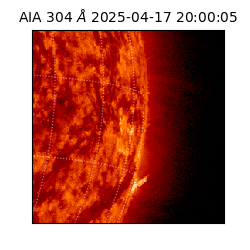 saia - 2025-04-17T20:00:05.134000