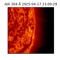 saia - 2025-04-17T21:00:29.130000