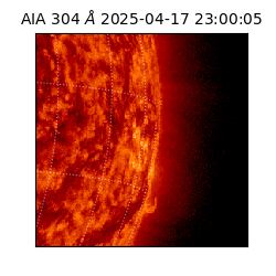 saia - 2025-04-17T23:00:05.130000