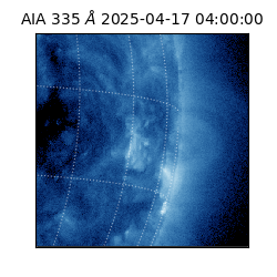 saia - 2025-04-17T04:00:00.618000