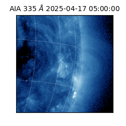 saia - 2025-04-17T05:00:00.625000