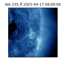 saia - 2025-04-17T06:00:00.632000