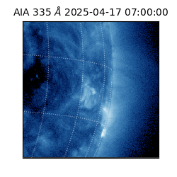 saia - 2025-04-17T07:00:00.626000