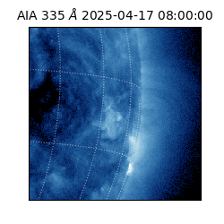 saia - 2025-04-17T08:00:00.633000