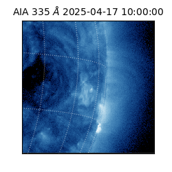 saia - 2025-04-17T10:00:00.622000