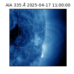 saia - 2025-04-17T11:00:00.618000