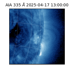 saia - 2025-04-17T13:00:00.633000