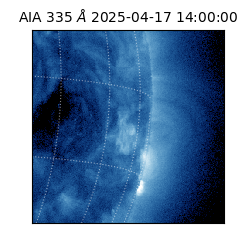 saia - 2025-04-17T14:00:00.632000