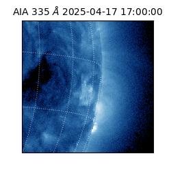 saia - 2025-04-17T17:00:00.633000