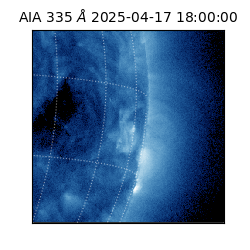 saia - 2025-04-17T18:00:00.626000