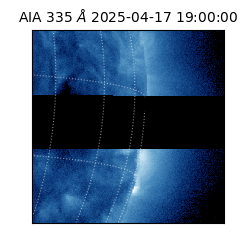 saia - 2025-04-17T19:00:00.622000