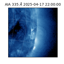 saia - 2025-04-17T22:00:00.625000