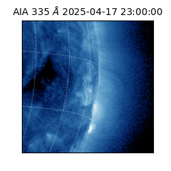 saia - 2025-04-17T23:00:00.625000