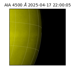 saia - 2025-04-17T22:00:05.962000