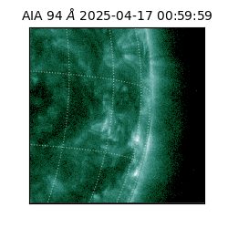 saia - 2025-04-17T00:59:59.115000