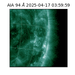 saia - 2025-04-17T03:59:59.114000