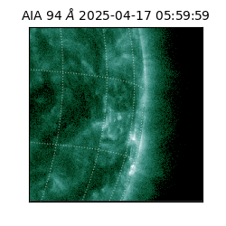 saia - 2025-04-17T05:59:59.129000