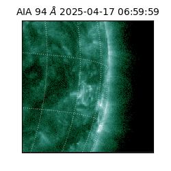 saia - 2025-04-17T06:59:59.122000