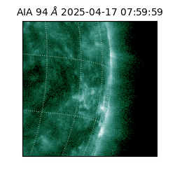 saia - 2025-04-17T07:59:59.122000