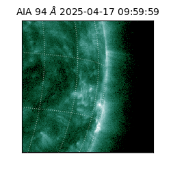 saia - 2025-04-17T09:59:59.146000