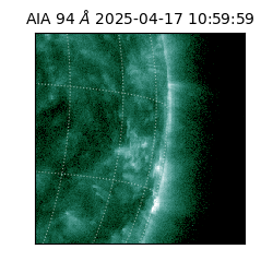 saia - 2025-04-17T10:59:59.114000