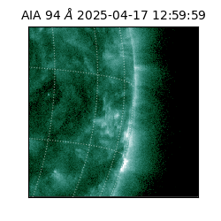 saia - 2025-04-17T12:59:59.121000