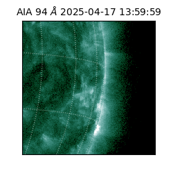 saia - 2025-04-17T13:59:59.122000