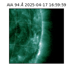 saia - 2025-04-17T16:59:59.122000