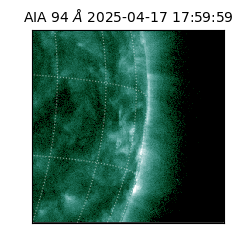 saia - 2025-04-17T17:59:59.121000