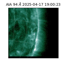 saia - 2025-04-17T19:00:23.121000