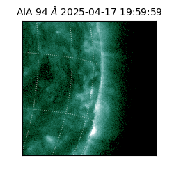 saia - 2025-04-17T19:59:59.137000