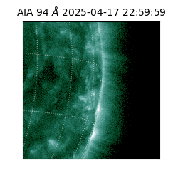 saia - 2025-04-17T22:59:59.129000