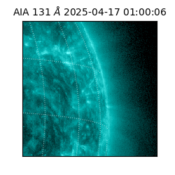 saia - 2025-04-17T01:00:06.638000