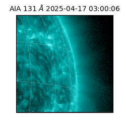 saia - 2025-04-17T03:00:06.615000