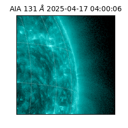 saia - 2025-04-17T04:00:06.622000