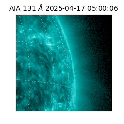 saia - 2025-04-17T05:00:06.622000