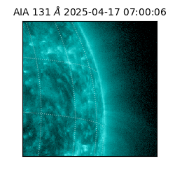 saia - 2025-04-17T07:00:06.622000