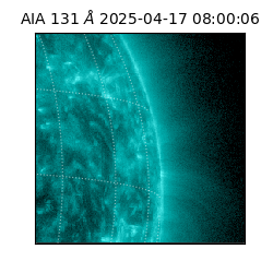 saia - 2025-04-17T08:00:06.622000