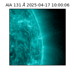 saia - 2025-04-17T10:00:06.616000